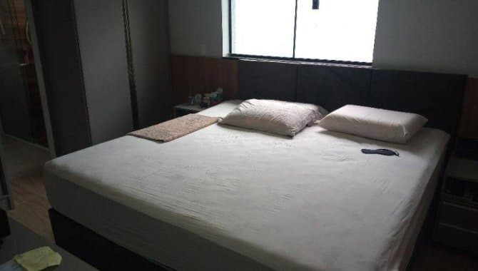 Foto 10 de 15: Casa em leilão em Piracicaba - SP, bairro Castelinho — Casa 23 m² - Castelinho - Piracicaba - SP