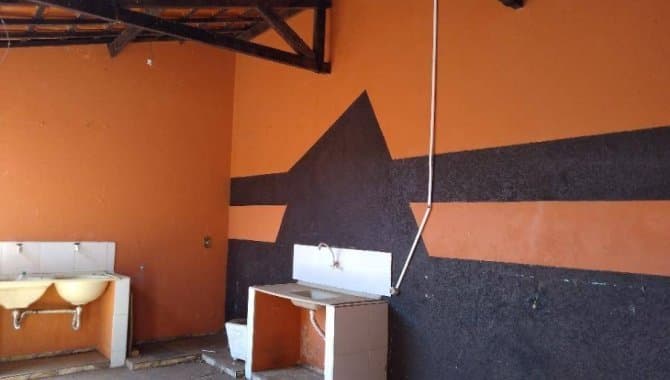 Foto 12 de 14: Casa em leilão em Itirapina - SP, bairro Jardim Gobbi — Casa 149 m² - Jardim Gobbi - Itirapina - SP