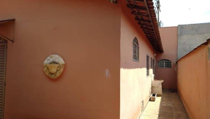 Foto 6 de 14: Casa em leilão em Itirapina - SP, bairro Jardim Gobbi — Casa 149 m² - Jardim Gobbi - Itirapina - SP