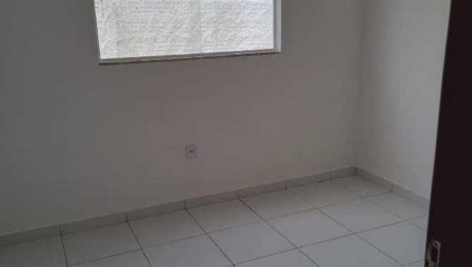 Foto 8 de 15: Casa em leilão em Extremoz - RN, bairro Vila Nova Extremoz — Casa 85 m² - Vila Nova Extremoz - Extremoz - RN