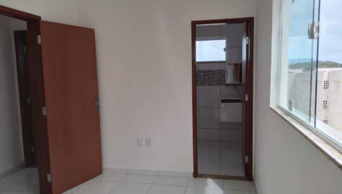 Foto 5 de 15: Casa em leilão em Extremoz - RN, bairro Vila Nova Extremoz — Casa 85 m² - Vila Nova Extremoz - Extremoz - RN