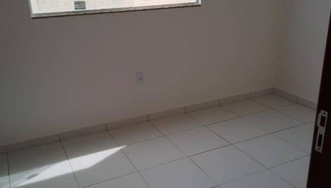 Foto 10 de 15: Casa em leilão em Extremoz - RN, bairro Vila Nova Extremoz — Casa 85 m² - Vila Nova Extremoz - Extremoz - RN