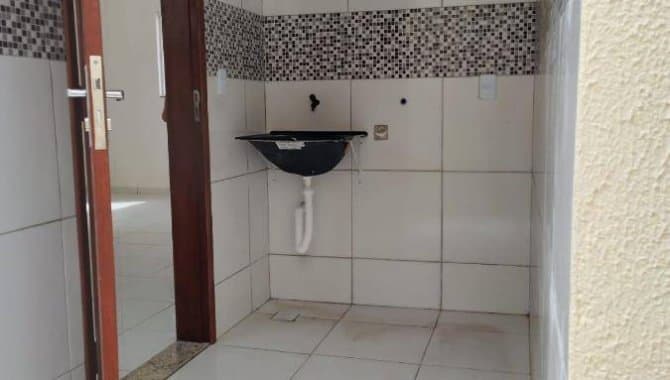 Foto 9 de 15: Casa em leilão em Extremoz - RN, bairro Vila Nova Extremoz — Casa 85 m² - Vila Nova Extremoz - Extremoz - RN