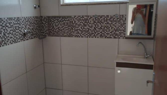 Foto 13 de 15: Casa em leilão em Extremoz - RN, bairro Vila Nova Extremoz — Casa 85 m² - Vila Nova Extremoz - Extremoz - RN