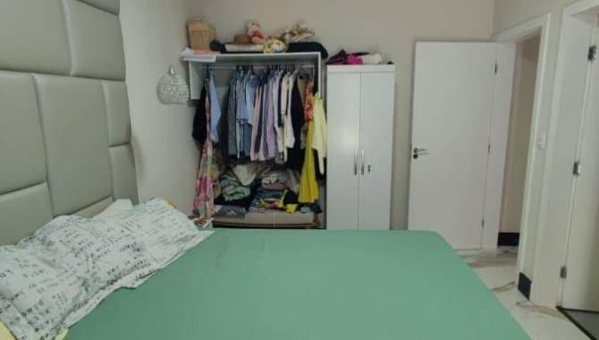 Foto 18 de 20: Casa em leilão em Barra Dos Coqueiros - SE, bairro Zona de Expansão (Olhos D'Agua) — Casa em Condomínio 290 m² (01 vaga) - Zona de Expansão - Barra dos Coqueiros - SE