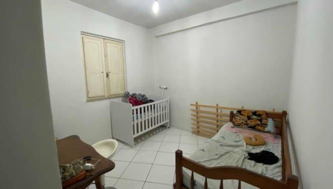 Foto 10 de 12: Apartamento em leilão em Rio De Janeiro - RJ, bairro Cordovil — Apartamento, Padrão, 1 Vaga(S) de Garagem