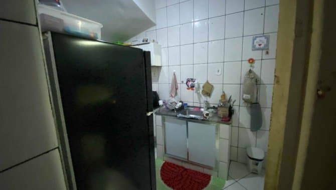 Foto 7 de 12: Apartamento em leilão em Rio De Janeiro - RJ, bairro Cordovil — Apartamento, Padrão, 1 Vaga(S) de Garagem