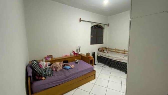 Foto 9 de 12: Apartamento em leilão em Rio De Janeiro - RJ, bairro Cordovil — Apartamento, Padrão, 1 Vaga(S) de Garagem
