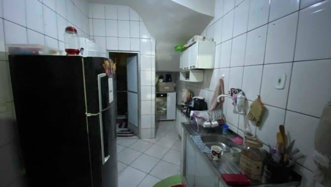 Foto 11 de 12: Apartamento em leilão em Rio De Janeiro - RJ, bairro Cordovil — Apartamento, Padrão, 1 Vaga(S) de Garagem