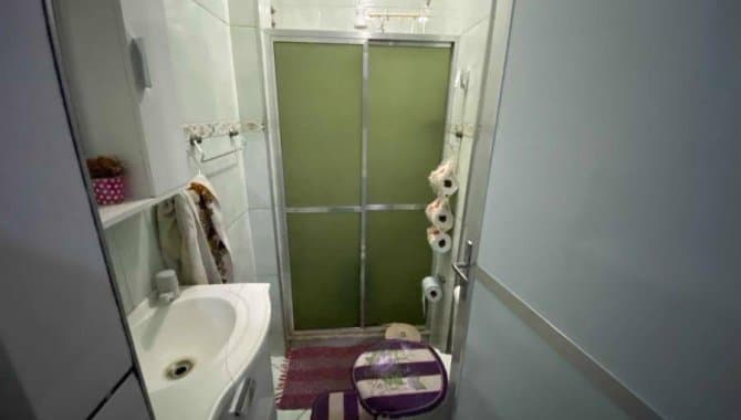 Foto 12 de 12: Apartamento em leilão em Rio De Janeiro - RJ, bairro Cordovil — Apartamento, Padrão, 1 Vaga(S) de Garagem