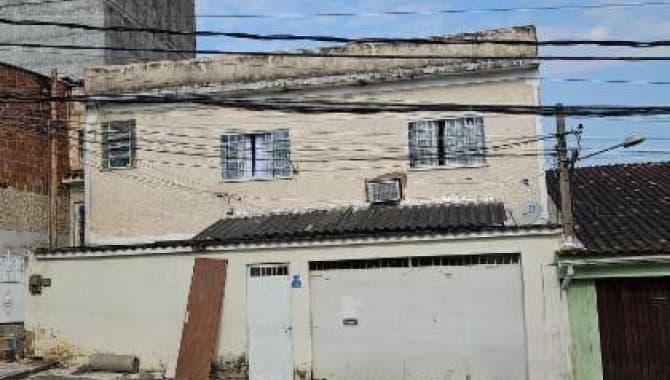 Foto 2 de 12: Apartamento em leilão em Rio De Janeiro - RJ, bairro Cordovil — Apartamento, Padrão, 1 Vaga(S) de Garagem