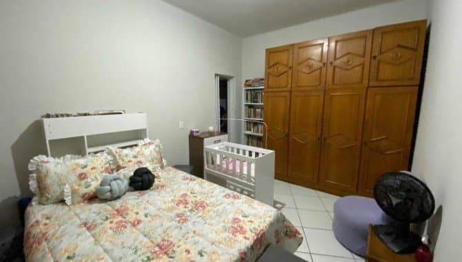 Foto 6 de 12: Apartamento em leilão em Rio De Janeiro - RJ, bairro Cordovil — Apartamento, Padrão, 1 Vaga(S) de Garagem