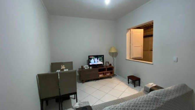 Foto 8 de 12: Apartamento em leilão em Rio De Janeiro - RJ, bairro Cordovil — Apartamento, Padrão, 1 Vaga(S) de Garagem