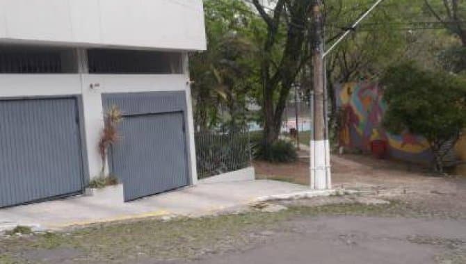 Foto 6 de 6: Apartamento em leilão em Santa Maria - RS, bairro Centro — Apartamento, Padrão, 1 Vaga(S) de Garagem