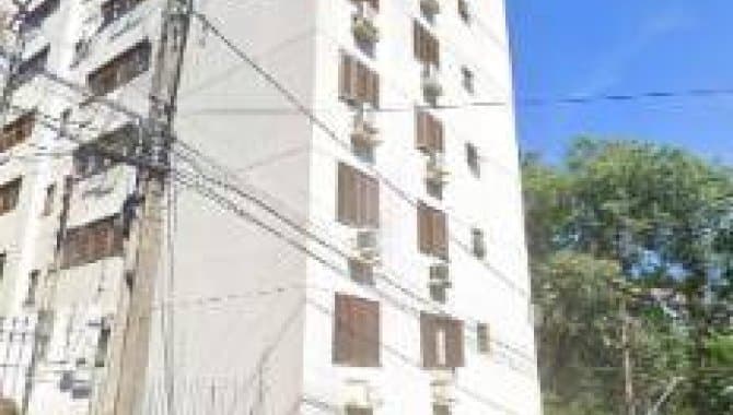 Foto 4 de 6: Apartamento em leilão em Santa Maria - RS, bairro Centro — Apartamento, Padrão, 1 Vaga(S) de Garagem