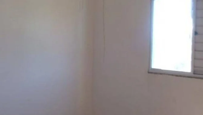 Foto 11 de 13: Apartamento em leilão em Jarinu - SP, bairro Vila Nova Trieste — Apartamento, Padrão, 1 Vaga(S) de Garagem