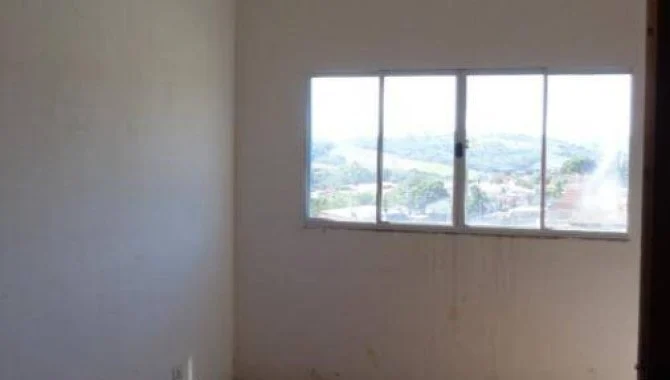 Foto 12 de 13: Apartamento em leilão em Jarinu - SP, bairro Vila Nova Trieste — Apartamento, Padrão, 1 Vaga(S) de Garagem
