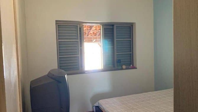 Foto 14 de 17: Casa em leilão em Jardinópolis - SP, bairro Jardim Niagara — Casa 277 m² - Jardim Niagara - Jardinópolis - SP