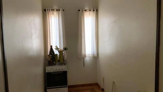 Foto 5 de 17: Casa em leilão em Jardinópolis - SP, bairro Jardim Niagara — Casa 277 m² - Jardim Niagara - Jardinópolis - SP