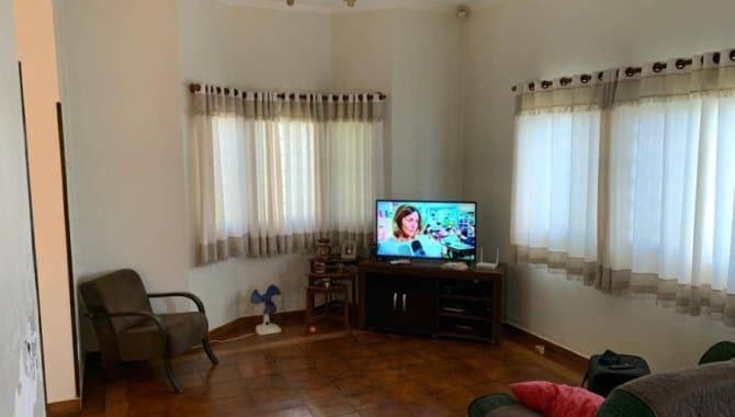 Foto 13 de 17: Casa em leilão em Jardinópolis - SP, bairro Jardim Niagara — Casa 277 m² - Jardim Niagara - Jardinópolis - SP