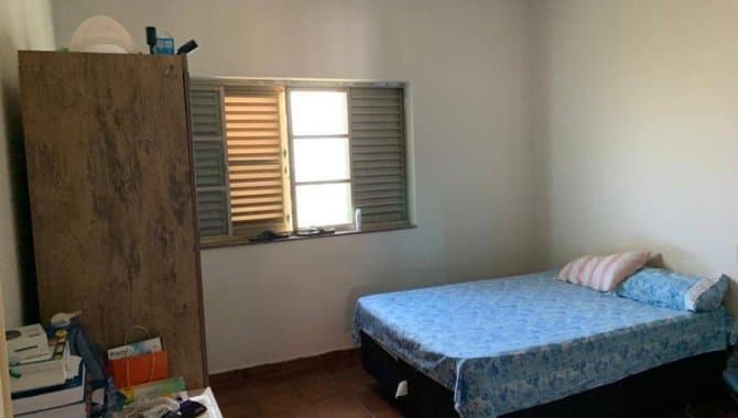 Foto 16 de 17: Casa em leilão em Jardinópolis - SP, bairro Jardim Niagara — Casa 277 m² - Jardim Niagara - Jardinópolis - SP