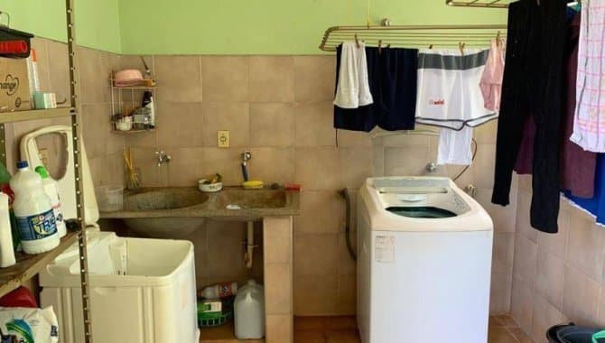 Foto 9 de 17: Casa em leilão em Jardinópolis - SP, bairro Jardim Niagara — Casa 277 m² - Jardim Niagara - Jardinópolis - SP