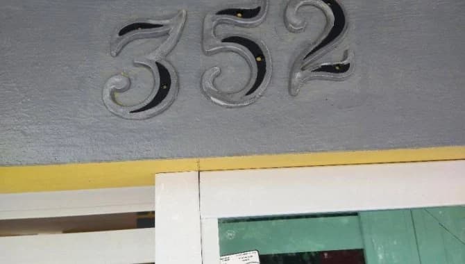 Foto 15 de 16: Casa em leilão em Iguape - SP, bairro Rocio — Casa, Padrão, 1 Vaga(S) de Garagem