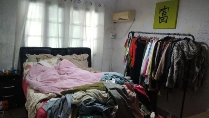 Foto 11 de 16: Casa em leilão em Iguape - SP, bairro Rocio — Casa, Padrão, 1 Vaga(S) de Garagem