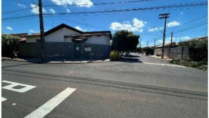 Foto 2 de 3: Casa em leilão em Votuporanga - SP, bairro Park Residencial Colinas — Casa 100 m² - Park Residencial Colinas - Votuporanga - SP