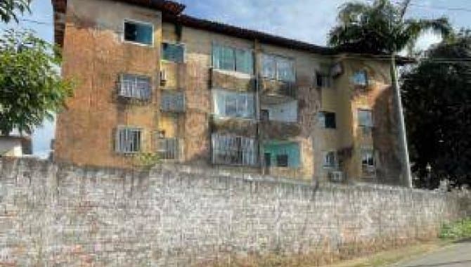 Foto 2 de 3: Apartamento em leilão em São Luis - MA, bairro Anil — Apartamento, Padrão, 0 Vaga(S) de Garagem
