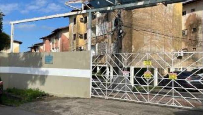 Foto 1 de 3: Apartamento em leilão em São Luis - MA, bairro Anil — Apartamento, Padrão, 0 Vaga(S) de Garagem