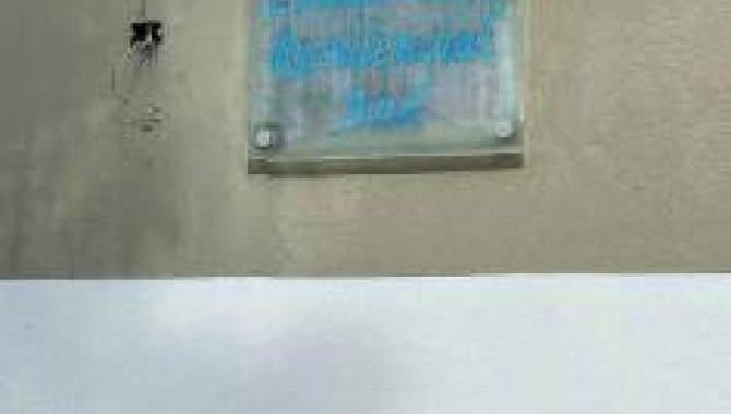 Foto 3 de 3: Apartamento em leilão em São Luis - MA, bairro Anil — Apartamento, Padrão, 0 Vaga(S) de Garagem