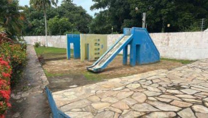 Foto 9 de 15: Casa em leilão em Paulista - PE, bairro Poty — Casa, em Condomínio, 0 Vaga(S) de Garagem