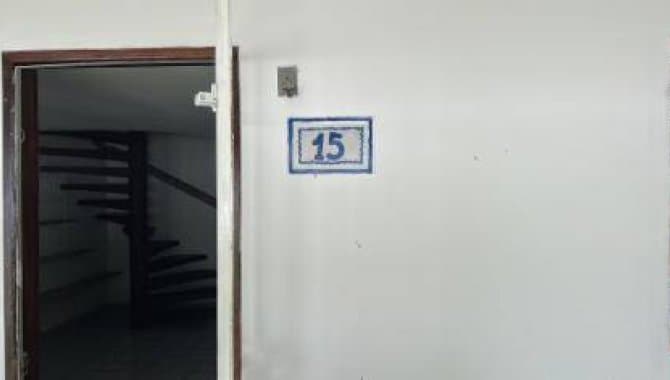 Foto 7 de 15: Casa em leilão em Paulista - PE, bairro Poty — Casa, em Condomínio, 0 Vaga(S) de Garagem