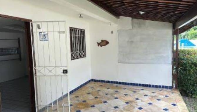 Foto 13 de 15: Casa em leilão em Paulista - PE, bairro Poty — Casa, em Condomínio, 0 Vaga(S) de Garagem