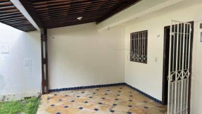 Foto 3 de 15: Casa em leilão em Paulista - PE, bairro Poty — Casa, em Condomínio, 0 Vaga(S) de Garagem