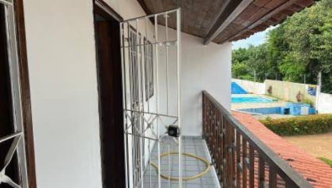 Foto 8 de 15: Casa em leilão em Paulista - PE, bairro Poty — Casa, em Condomínio, 0 Vaga(S) de Garagem