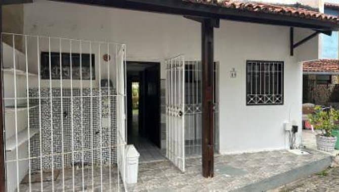 Foto 5 de 15: Casa em leilão em Paulista - PE, bairro Poty — Casa, em Condomínio, 0 Vaga(S) de Garagem