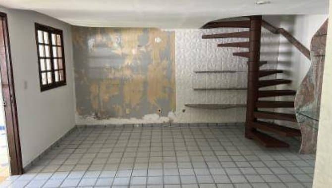 Foto 4 de 15: Casa em leilão em Paulista - PE, bairro Poty — Casa, em Condomínio, 0 Vaga(S) de Garagem