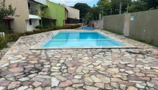 Foto 10 de 15: Casa em leilão em Paulista - PE, bairro Poty — Casa, em Condomínio, 0 Vaga(S) de Garagem