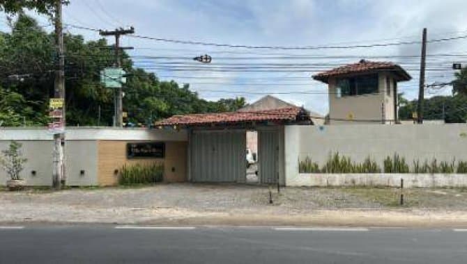 Foto 1 de 15: Casa em leilão em Paulista - PE, bairro Poty — Casa, em Condomínio, 0 Vaga(S) de Garagem