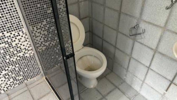 Foto 11 de 15: Casa em leilão em Paulista - PE, bairro Poty — Casa, em Condomínio, 0 Vaga(S) de Garagem