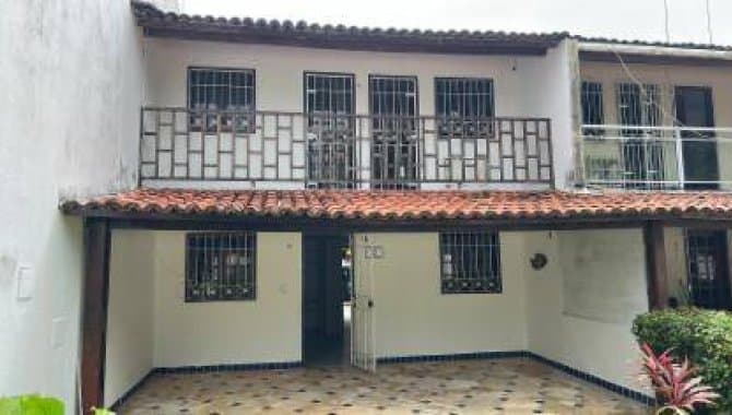 Foto 2 de 15: Casa em leilão em Paulista - PE, bairro Poty — Casa, em Condomínio, 0 Vaga(S) de Garagem