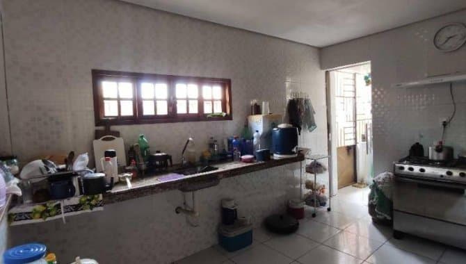 Foto 6 de 8: Casa em leilão em Floriano - PI, bairro Irapuá II — Casa, Padrão, 1 Vaga(S) de Garagem