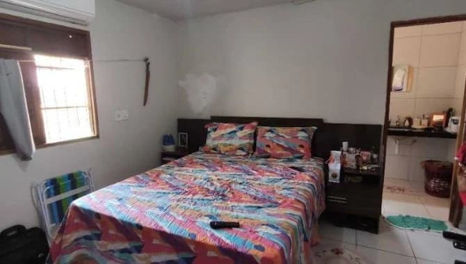 Foto 6 de 7: Casa em leilão em Floriano - PI, bairro Irapuá II — Casa 181 m² - Irapuá II - Floriano - PI