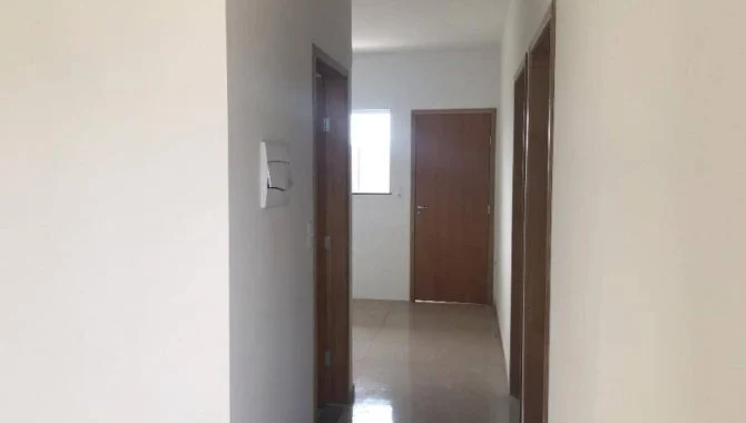Foto 9 de 12: Casa em leilão em Sarandi - PR, bairro Jardim França — Casa, em Condomínio, 0 Vaga(S) de Garagem