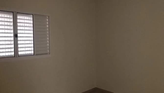 Foto 11 de 12: Casa em leilão em Sarandi - PR, bairro Jardim França — Casa, em Condomínio, 0 Vaga(S) de Garagem