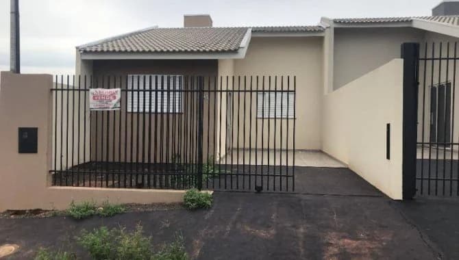 Foto 12 de 12: Casa em leilão em Sarandi - PR, bairro Jardim França — Casa, em Condomínio, 0 Vaga(S) de Garagem