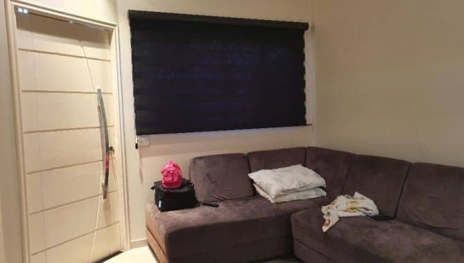 Foto 7 de 18: Casa em leilão em Ourinhos - SP, bairro Jardim Cristal — Casa 196 m² - Jardim Cristal - Ourinhos - SP