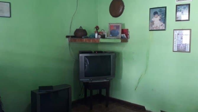 Foto 12 de 13: Casa em leilão em Iguape - SP, bairro Rocio — Casa, Padrão, 1 Vaga(S) de Garagem